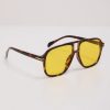 Theoutfitmarket.shop5d274ba184 4