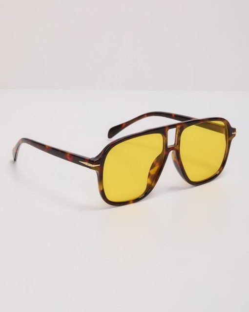 Theoutfitmarket.shop5d274ba184 4