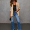 Theoutfitmarket.shop5d3c35e4f7 10