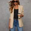 Theoutfitmarket.shop5d3c35e4f7 11