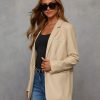 Theoutfitmarket.shop5d3c35e4f7 12
