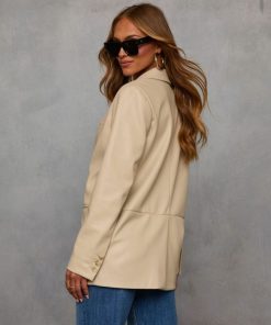 Theoutfitmarket.shop5d3c35e4f7 2