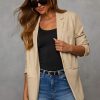 Theoutfitmarket.shop5d3c35e4f7 3