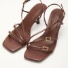 Theoutfitmarket.shop5d666de88f 11