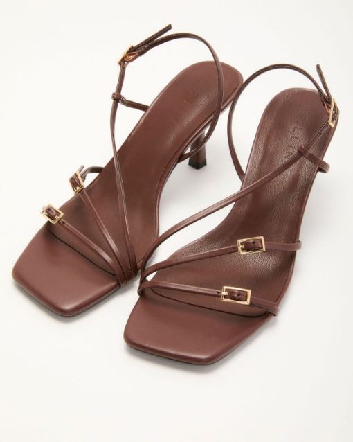 Theoutfitmarket.shop5d666de88f 11