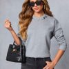 Theoutfitmarket.shop5d726f7f3e 1