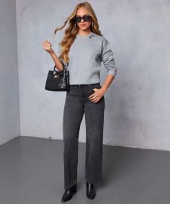 Theoutfitmarket.shop5d726f7f3e 2