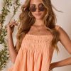Theoutfitmarket.shop5db277cdbb 10