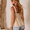 Theoutfitmarket.shop5db277cdbb 2