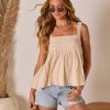 Theoutfitmarket.shop5db277cdbb 4