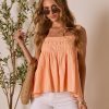 Theoutfitmarket.shop5db277cdbb 5