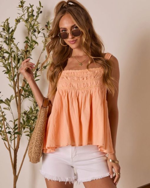 Theoutfitmarket.shop5db277cdbb 5