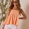 Theoutfitmarket.shop5db277cdbb 9