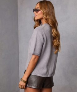 Theoutfitmarket.shop5e2dd8fe71 2