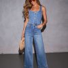 Theoutfitmarket.shop5e4f4fd50a 1