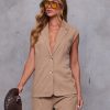 Theoutfitmarket.shop5e6ad3e4b9 6