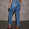 Theoutfitmarket.shop5e8b4cd9d8 4