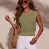 Theoutfitmarket.shop5fa39e3f2a 1