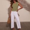 Theoutfitmarket.shop5fa39e3f2a 5