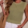 Theoutfitmarket.shop5fa39e3f2a 8