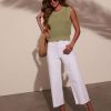 Theoutfitmarket.shop5fa39e3f2a 9