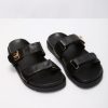 Theoutfitmarket.shop5fa79f3fde 2