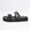 Theoutfitmarket.shop5fa79f3fde 3