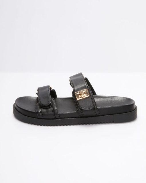 Theoutfitmarket.shop5fa79f3fde 3