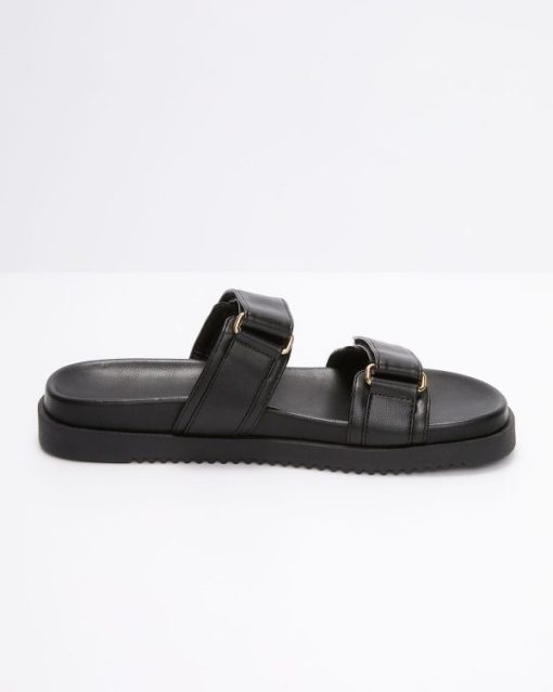 Theoutfitmarket.shop5fa79f3fde 4