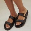 Theoutfitmarket.shop5fa79f3fde 5