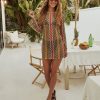 Theoutfitmarket.shop5fa79f3fde 6
