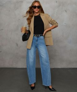 Theoutfitmarket.shop609b5af980 1