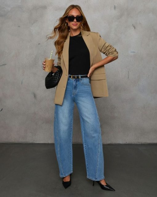 Theoutfitmarket.shop609b5af980 1