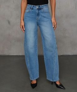Theoutfitmarket.shop609b5af980 2