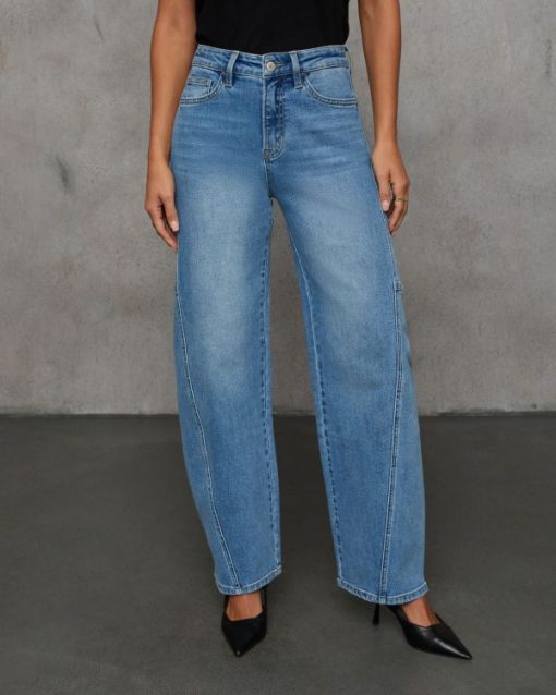 Theoutfitmarket.shop609b5af980 2