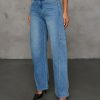 Theoutfitmarket.shop609b5af980 3