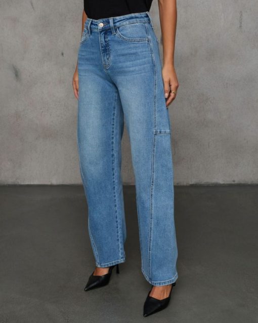 Theoutfitmarket.shop609b5af980 3