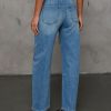 Theoutfitmarket.shop609b5af980 4