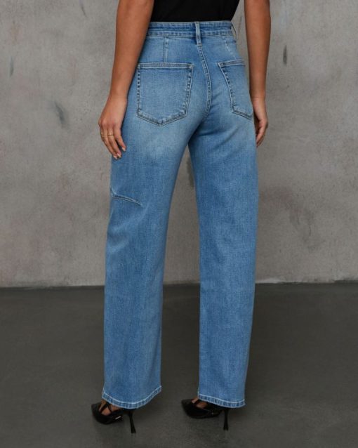 Theoutfitmarket.shop609b5af980 4