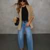 Theoutfitmarket.shop609b5af980 5
