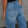 Theoutfitmarket.shop609b5af980 6