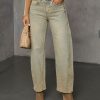 Theoutfitmarket.shop60a7e52234 1