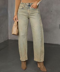 Theoutfitmarket.shop60a7e52234 1