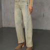 Theoutfitmarket.shop60a7e52234 3