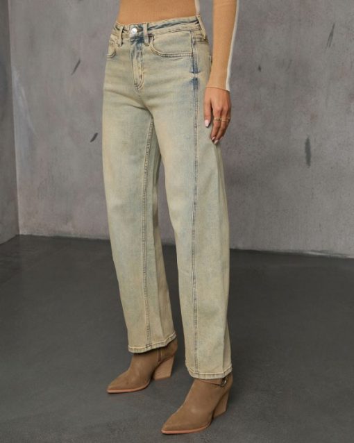 Theoutfitmarket.shop60a7e52234 3