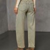 Theoutfitmarket.shop60a7e52234 4