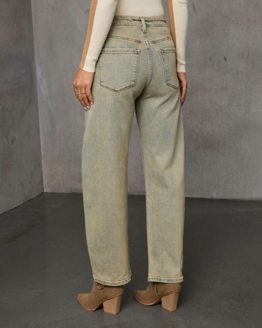 Theoutfitmarket.shop60a7e52234 4