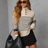Theoutfitmarket.shop60deef0bc2 1