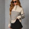 Theoutfitmarket.shop60deef0bc2 3