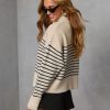 Theoutfitmarket.shop60deef0bc2 4